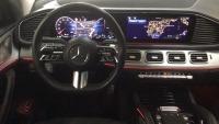 Mercedes Gle GLE 350 de 4MATIC