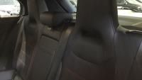 Mercedes Clase A A 180 d