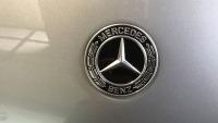 Mercedes Clase A A 180 d