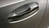 Mercedes Clase A A 180 d
