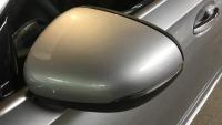 Mercedes Clase A A 180 d