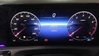 Mercedes Clase A A 180 d
