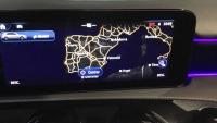 Mercedes Clase A A 180 d