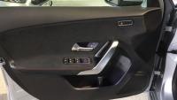 Mercedes Clase A A 180 d