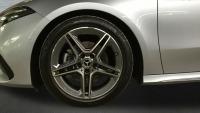 Mercedes Clase A A 180 d