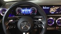 Mercedes Clase A A 180 d