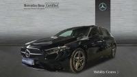 Mercedes Clase A A 180