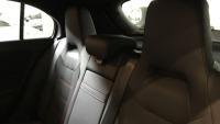 Mercedes Clase A A 180