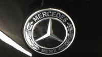 Mercedes Clase A A 180