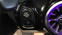 Mercedes Clase A A 180