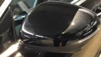 Mercedes Clase A A 180