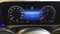 Mercedes Clase A A 180