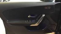Mercedes Clase A A 180