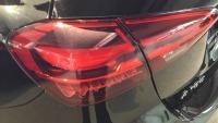 Mercedes Clase A A 180