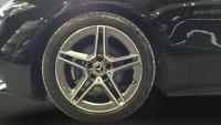 Mercedes Clase A A 180