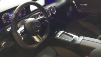 Mercedes Clase A A 180