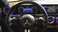 Mercedes Clase A A 180