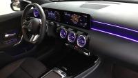 Mercedes Clase A A 180