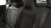 Mercedes Clase A A 180