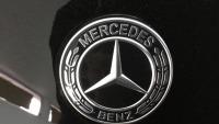 Mercedes Clase A A 180