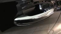 Mercedes Clase A A 180