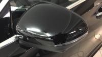 Mercedes Clase A A 180