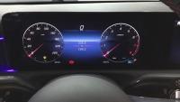 Mercedes Clase A A 180