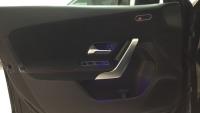Mercedes Clase A A 180