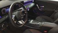 Mercedes Clase A A 180