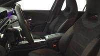 Mercedes Clase A A 180