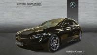 Mercedes Clase A A 180