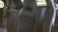 Mercedes Clase A A 180