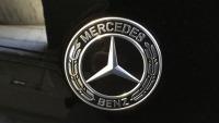 Mercedes Clase A A 180