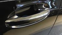 Mercedes Clase A A 180