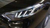 Mercedes Clase A A 180