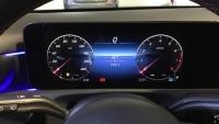 Mercedes Clase A A 180