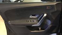 Mercedes Clase A A 180