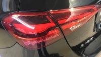 Mercedes Clase A A 180