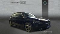 Mercedes Clase A A 180