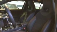 Mercedes Clase A A 180