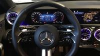 Mercedes Clase A A 180
