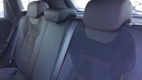 Mercedes Clase B B 200 d