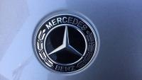 Mercedes Clase B B 200 d