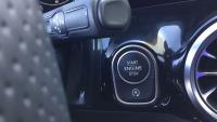 Mercedes Clase B B 200 d