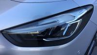 Mercedes Clase B B 200 d