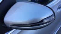 Mercedes Clase B B 200 d