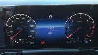 Mercedes Clase B B 200 d