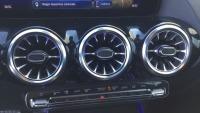 Mercedes Clase B B 200 d