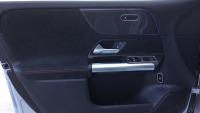 Mercedes Clase B B 200 d