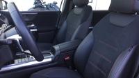 Mercedes Clase B B 200 d